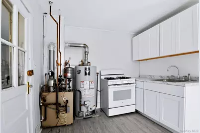 315 Tower Avenue #B, Maybrook, NY 12543 - Photo 9