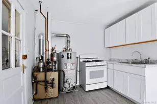 315 Tower Ave, Maybrook, NY 12543 - Photo 9