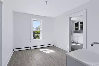 315 Tower Avenue #B, Maybrook, NY 12543 - Photo 11