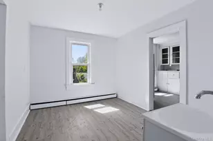 315 Tower Ave, Maybrook, NY 12543 - Photo 11