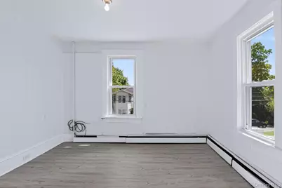 315 Tower Avenue #B, Maybrook, NY 12543 - Photo 5