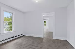 315 Tower Ave, Maybrook, NY 12543 - Photo 7