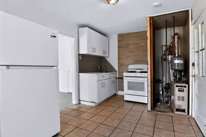 315 Tower Avenue #C, Maybrook, NY 12543 - Photo 9