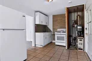 315 Tower Ave, Maybrook, NY 12543 - Photo 9
