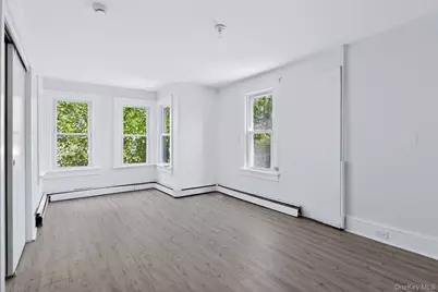 315 Tower Avenue #C, Maybrook, NY 12543 - Photo 3