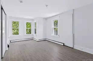 315 Tower Ave, Maybrook, NY 12543 - Photo 3