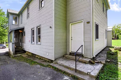 315 Tower Avenue #C, Maybrook, NY 12543 - Photo 13