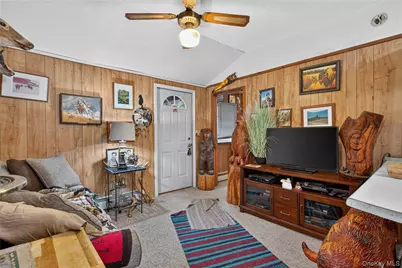 33 E Crossman Avenue, Monroe, NY 10950 - Photo 5