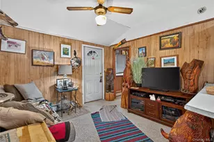 33 E Crossman Ave, Monroe, NY 10950 - Photo 5