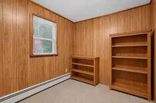 33 E Crossman Ave, Monroe, NY 10950 - Photo 25