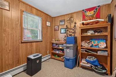 33 E Crossman Avenue, Monroe, NY 10950 - Photo 13