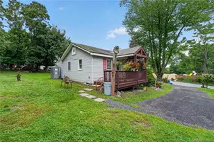 33 E Crossman Ave, Monroe, NY 10950 - Photo 19