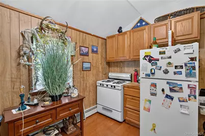 33 E Crossman Avenue, Monroe, NY 10950 - Photo 9