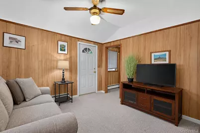 33 E Crossman Avenue, Monroe, NY 10950 - Photo 21