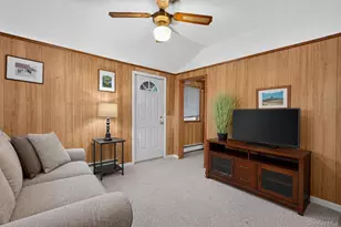 33 E Crossman Ave, Monroe, NY 10950 - Photo 21