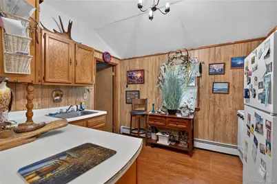 33 E Crossman Avenue, Monroe, NY 10950 - Photo 7
