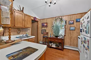 33 E Crossman Ave, Monroe, NY 10950 - Photo 7