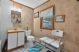 33 E Crossman Ave, Monroe, NY 10950 - Photo 15