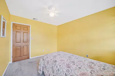 4 Rolling Hills Drive, Ridge, NY 11961 - Photo 23
