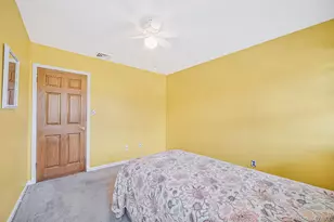 4 Rolling Hills Dr, Ridge, NY 11961 - Photo 23