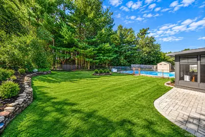 4 Rolling Hills Drive, Ridge, NY 11961 - Photo 35
