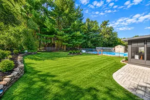 4 Rolling Hills Dr, Ridge, NY 11961 - Photo 35