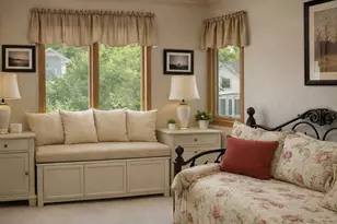 20 Laurel Ave, East Islip, NY 11730 - Photo 13