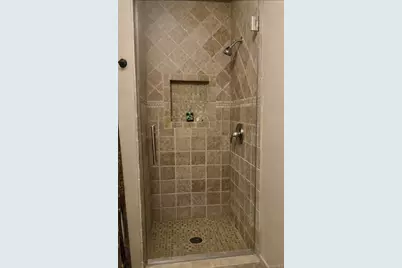 20 Laurel Avenue #60, East Islip, NY 11730 - Photo 7