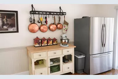 20 Laurel Avenue #60, East Islip, NY 11730 - Photo 3