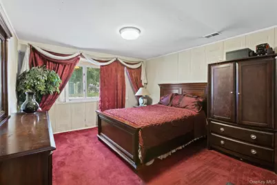 552 Briar Place, Far Rockaway, NY 11691 - Photo 11