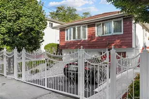 5-52 Briar Pl, Far Rockaway, NY 11691 - Photo 3