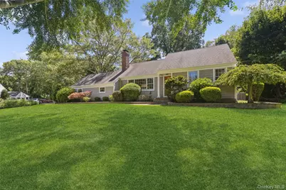 24 Old Homestead Road, Port Jefferson, NY 11777 - Photo 1
