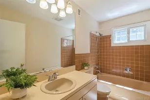 24 Old Homestead Rd, Port Jefferson, NY 11777 - Photo 13