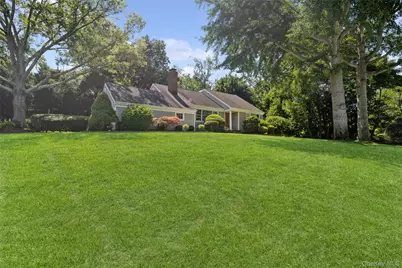 24 Old Homestead Road, Port Jefferson, NY 11777 - Photo 25
