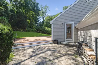 24 Old Homestead Road, Port Jefferson, NY 11777 - Photo 27