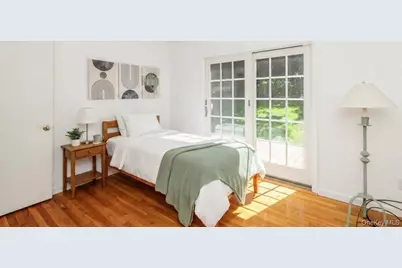 24 Old Homestead Road, Port Jefferson, NY 11777 - Photo 17