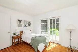 24 Old Homestead Rd, Port Jefferson, NY 11777 - Photo 17