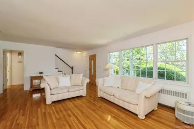 24 Old Homestead Road, Port Jefferson, NY 11777 - Photo 5