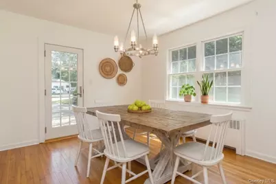 24 Old Homestead Road, Port Jefferson, NY 11777 - Photo 11