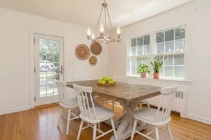 24 Old Homestead Rd, Port Jefferson, NY 11777 - Photo 11