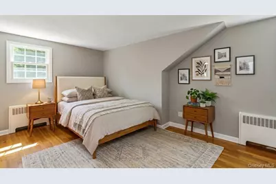 24 Old Homestead Road, Port Jefferson, NY 11777 - Photo 19