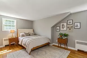 24 Old Homestead Rd, Port Jefferson, NY 11777 - Photo 19