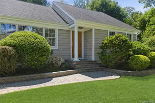 24 Old Homestead Rd, Port Jefferson, NY 11777 - Photo 29