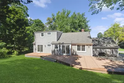 24 Old Homestead Road, Port Jefferson, NY 11777 - Photo 31