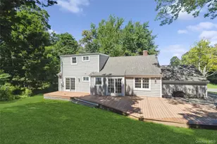 24 Old Homestead Rd, Port Jefferson, NY 11777 - Photo 31