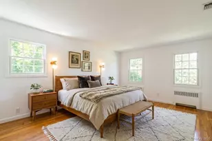 24 Old Homestead Rd, Port Jefferson, NY 11777 - Photo 15