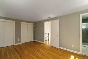24 Old Homestead Rd, Port Jefferson, NY 11777 - Photo 21