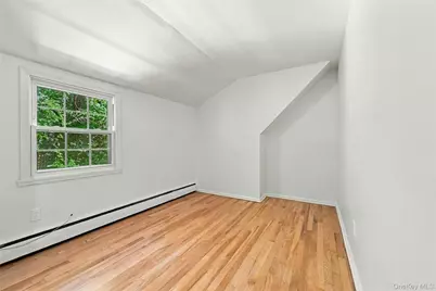 15 Shore Oaks Drive, Stony Brook, NY 11790 - Photo 17