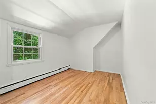 15 Shore Oaks Dr, Stony Brook, NY 11790 - Photo 17