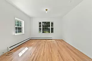 15 Shore Oaks Dr, Stony Brook, NY 11790 - Photo 11